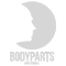 Body Parts Records