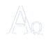 Aquamarine Records