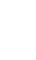 Deepology